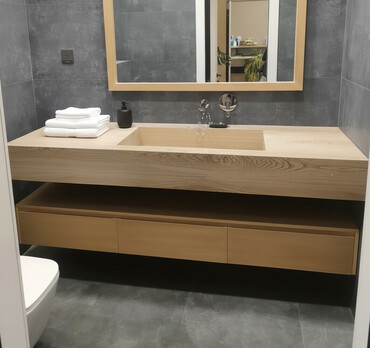 Moydadırlar: Moydadırlar — 4