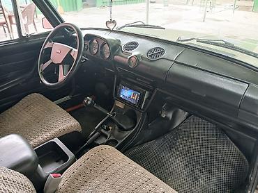 opel astra g amartizator: Zavod kantsız gelib. Motor 03. Karobka 5. Tecili satılır — 5