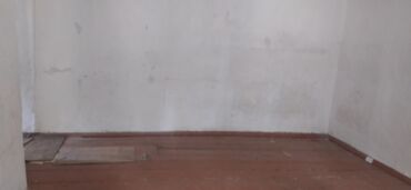 сдаю дом лебединовка в Кыргызстан | Продажа домов: 40 м², 2 комнаты
