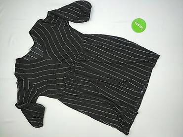 marks and spencer golf: George, Sukienka damska, rozmiar XL — 2