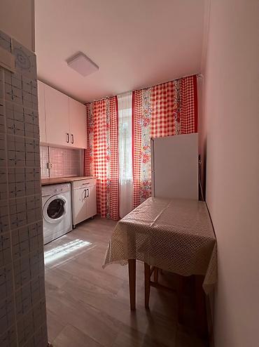 nice house: 2 комнаты, 47 м², 104 серия, 3 этаж — 3