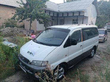 штампованный диск: Hyundai
