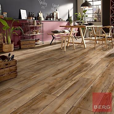 Другие напольные покрытия: Ламинат Российский Плинтуса напольные Все цвета есть в наличии, по at lalafo.kg — 7 Другие напольные покрытия: Ламинат Российский Плинтуса напольные Все цвета есть в наличии, по — 7