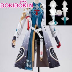 turkan hicab instagram: Cosplay/ karnaval costyum Feixiao lalafo.az -da turkan hicab instagram: Cosplay/ karnaval costyum Feixiao