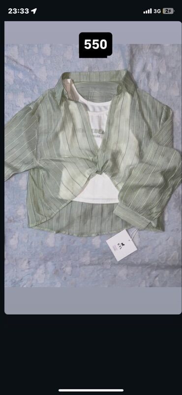 Повседневные платья: Женские платья, несколько моделей: 1) Длинное свободное платье с — 16