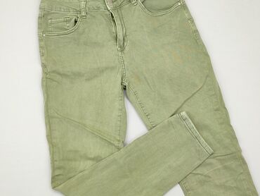 t shirty damskie pepe jeans zalando: Jeans, M (EU 38), condition - Very good