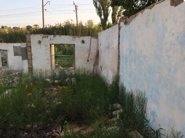 Həyət evləri və villaların satışı: 6 otaqlı, 165 kv. m, Orta təmir — 2