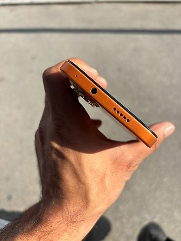 htc 10 evo: Honor 128 GB, rəng - Narıncı, Sensor — 8