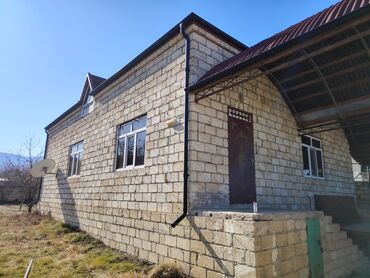 Yeni tikili: 2 otaqlı, Yeni tikili, 110 kv. m -da lalafo.az — 12 Yeni tikili: 2 otaqlı, Yeni tikili, 110 kv. m — 12