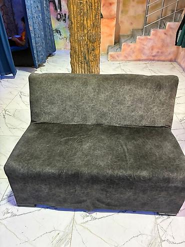 termo islenmis: Mini-divan, İşlənmiş, Açılmayan, Bazasız, Çatdırılma yoxdur — 6