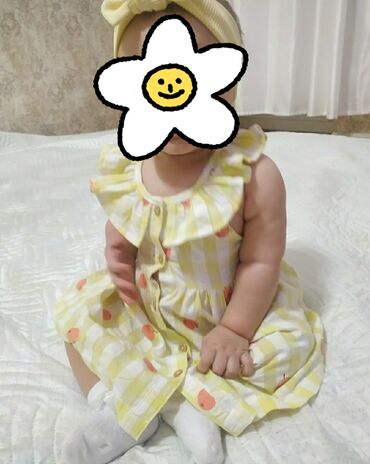 Donlar: Don, Ziyafət, 6 - 9 ay — 13