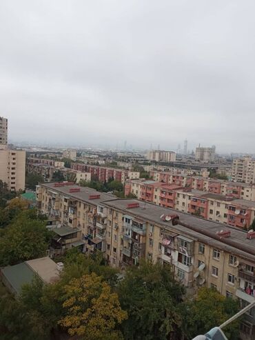 Köhnə tikili: Bakı, 8-ci kilometr, 3 otaqlı, Köhnə tikili, m. Xalqlar Dostluğu, 52 kv. m -da lalafo.az — 14 Köhnə tikili: Bakı, 8-ci kilometr, 3 otaqlı, Köhnə tikili, m. Xalqlar Dostluğu, 52 kv. m — 14