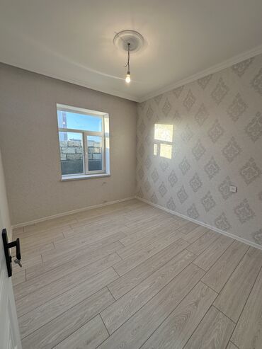 Həyət evləri və villaların satışı: 4 otaqlı, 140 kv. m, Kredit yoxdur, Yeni təmirli -da lalafo.az — 10 Həyət evləri və villaların satışı: 4 otaqlı, 140 kv. m, Kredit yoxdur, Yeni təmirli — 10