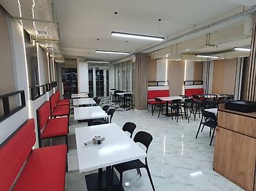 Жестяные работы: Жестяные работы, Вентиляция — 1