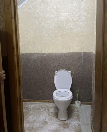 Продажа домов: Дом, 350 м², 8 комнат, Собственник at lalafo.kg — 7 Продажа домов: Дом, 350 м², 8 комнат, Собственник — 7