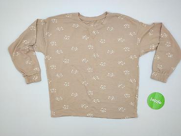 pidzama lidl: Sinsay, Piżama damska, rozmiar M — 2