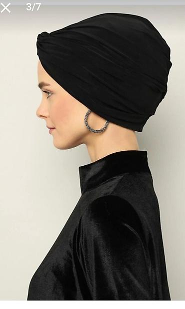 Велозапчасти: Şəkli sola cevirin — 3