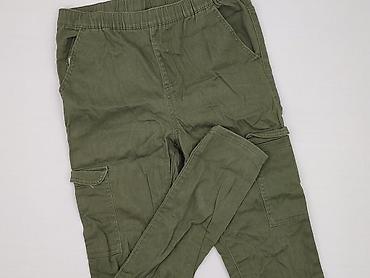 buty coolway: Beloved, Spodnie cargo damskie, rozmiar S — 1