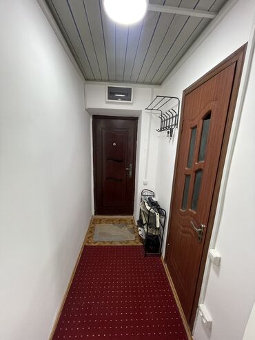 снять дом на озере иссык куль: 2 бөлмө, Менчик ээси, Чогуу жашоосу жок, Толугу менен эмереги бар