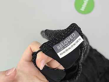 szeroki pas: Beloved, Sukienka damska, rozmiar L — 5