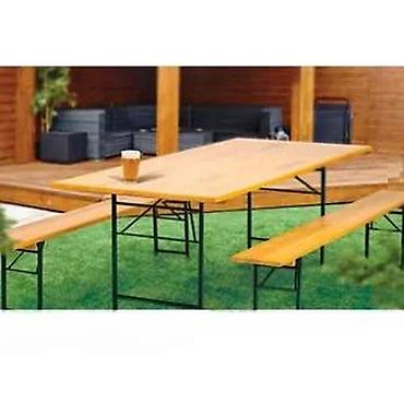 ormar za odecu: PIVSKI SET 90X200 CM NOV SLAVKI SET DRVO-METAL SKLOPIVI AKCI | Cene — 8