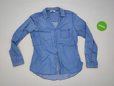 esmara jeans: Tchibo, Koszula damska, rozmiar L — 2