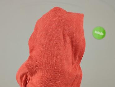 harry styles h: Hollister, T-shirt damski, rozmiar M — 6