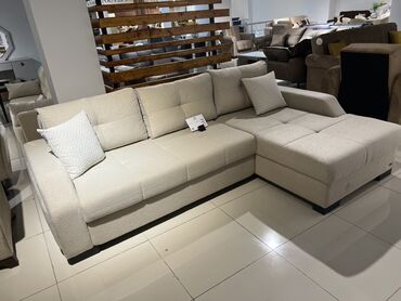 Divanlar: Künc divan, Parça