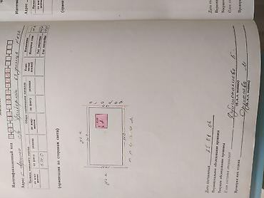 панорамные: Продаются два участка с домом с водяным отоплением жить можно Зимой — 7