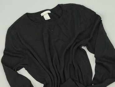 H&M Basic, Women`s dress, size S