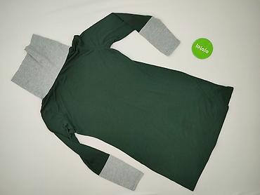 leaeflo online: Shein, Sukienka damska, rozmiar S — 3
