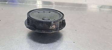 vw dijagnostika: ZVUCNIK ZA VOLKSWAGEN GOLF 7 - 5G0035453G | ZVUCNIK Golf 7 — 4