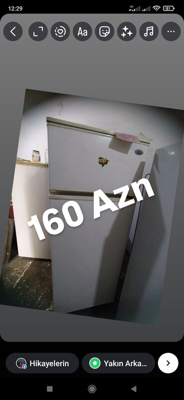 Ət çəkən maşınlar: UNVAN 🌹BİNE🌹 KENDİ 136 NOMRELİ MEKTEBİN ARXASİ CATDİRMA ELAVE ODENİSLE