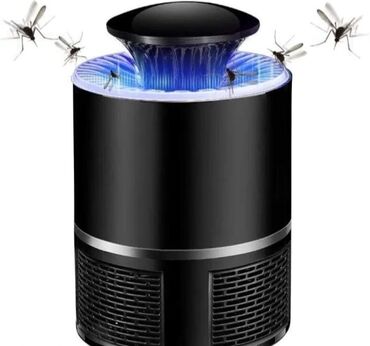 Rasveta: Usb lampa protiv komaraca novo uv lampa akcija cene nisu fiksne na lalafo.rs — 2 Rasveta: Usb lampa protiv komaraca novo uv lampa akcija cene nisu fiksne — 2