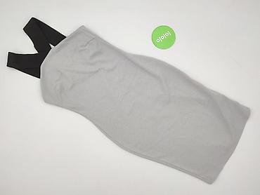 straight: River Island, Sukienka damska, rozmiar S — 2
