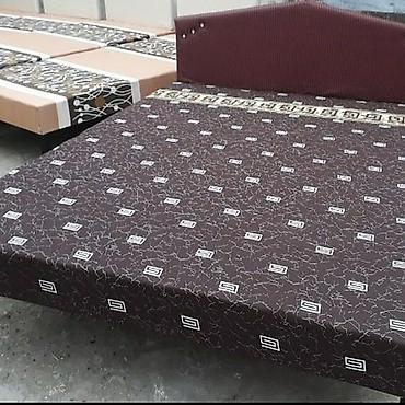 Kravat təzə Hazırı var Çatdırılma münasib qiymətə 2 nəfərlik 100