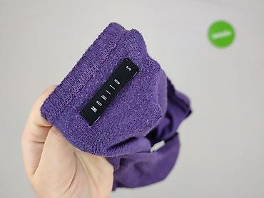 sweter s: Mohito, Kardigan damski, rozmiar S — 5
