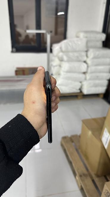 Apple iPhone: IPhone 11 Pro, 64 GB, Matte Midnight Green, Simsiz şarj — 4