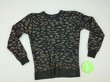 hellfire club h: M&Co, Sweter damski, rozmiar XS — 2