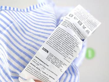 eksept: Sinsay, Koszula damska, rozmiar M — 5