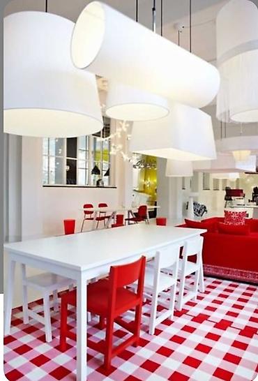 Çilçıraqlar: Çılçıraq, Metal — 42