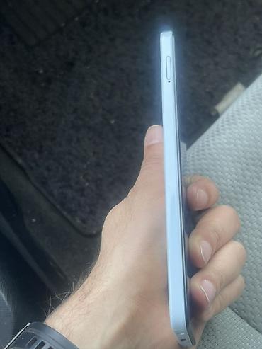 neo glo: Tecno Camon 19 Neo, 128 GB — 4