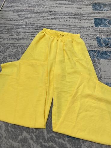 Комплекты: Комплект, Трикотаж, В горох — 8