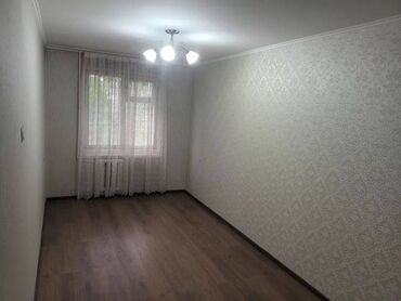 Продажа квартир: 2 комнаты, 46 м², 3 этаж