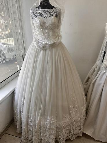 Свадебные платья: 🤍 ПРОДАЮ СВАДЕБНЫЕ ПЛАТЬЯ — ГОТОВЫЙ БИЗНЕС! 👰🏻‍♀️ В связи с продажей — 1