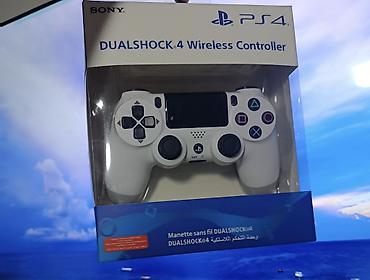 ağa playstation: Axdardiğiniz elan budur hec bir problemi yoxdu herşeyi işlek zavod — 4