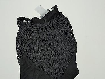 gerard darel bluzki: H&M, Top damski, rozmiar XS — 6