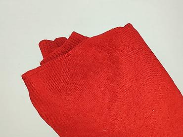 esmara sweter damski: Esmara, Sweter damski, rozmiar XS — 6