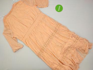 firma bpc: Bpc bonprix collection, Sukienka damska, rozmiar 2XL — 3