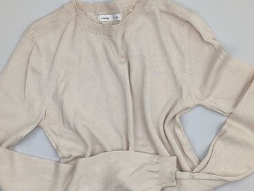 sweter edc: Sinsay, Women`s sweater, size XS (EU 34)